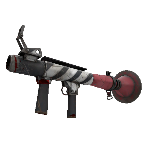asset image
