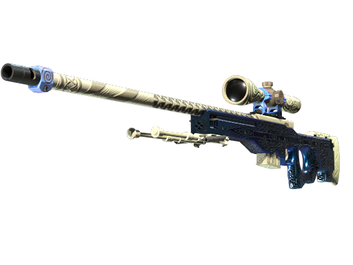 asset image
