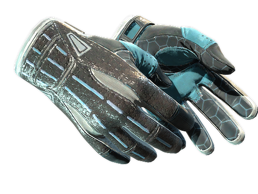 asset image