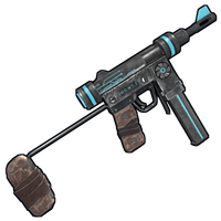 asset image