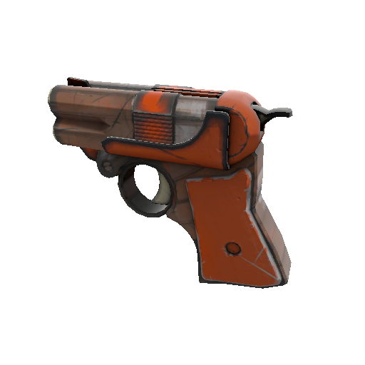 asset image