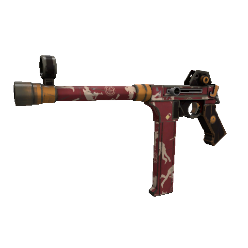 asset image